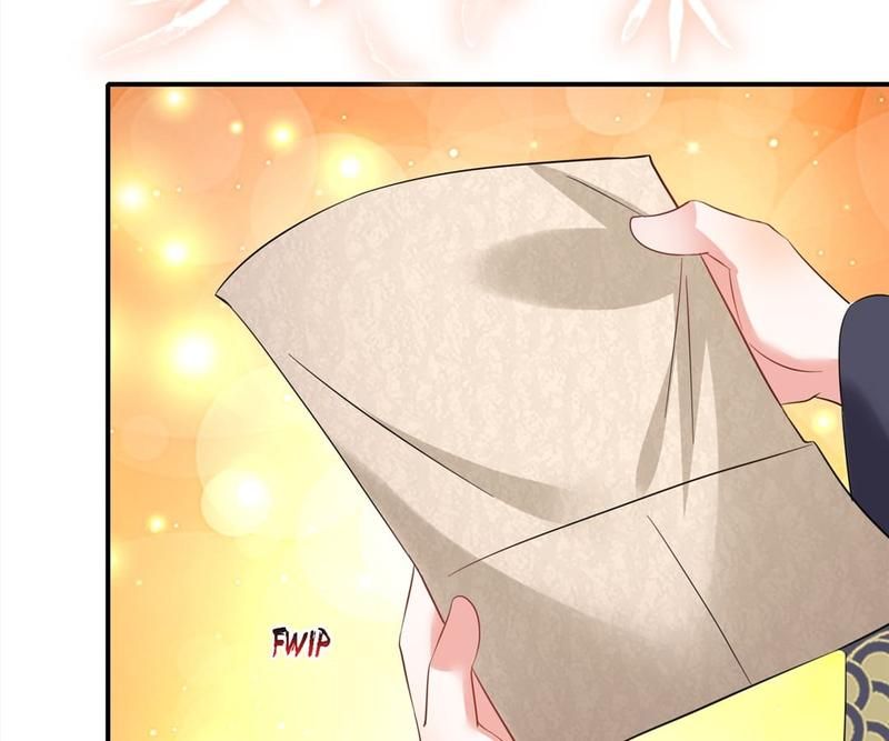 When the Dragon King Falls for the Loli Alchemist Chapter 163 page 44 - 