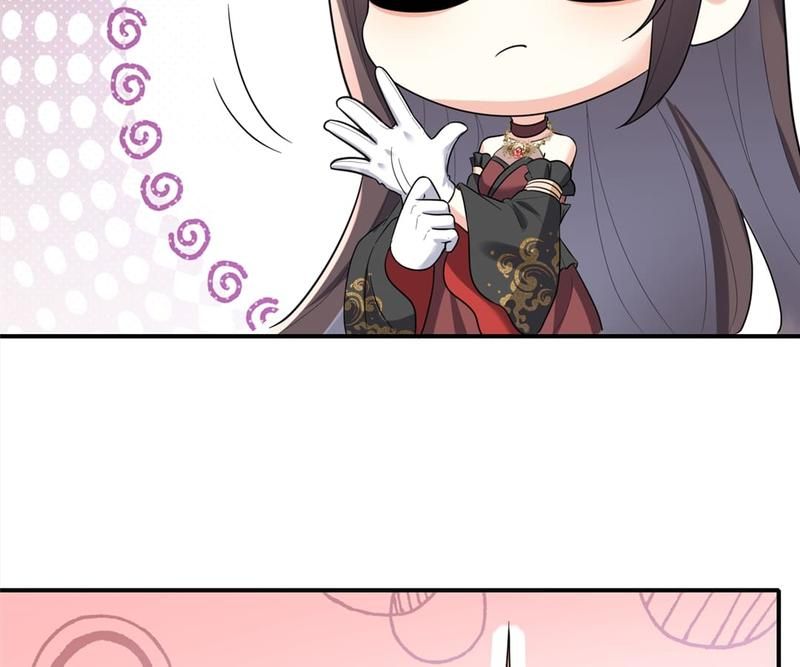 When the Dragon King Falls for the Loli Alchemist Chapter 163 page 6 - 