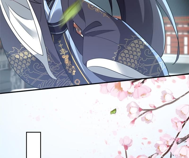 When the Dragon King Falls for the Loli Alchemist Chapter 163 page 53 - 