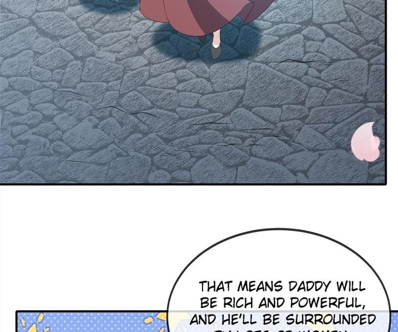 When the Dragon King Falls for the Loli Alchemist Chapter 163 page 61 - 