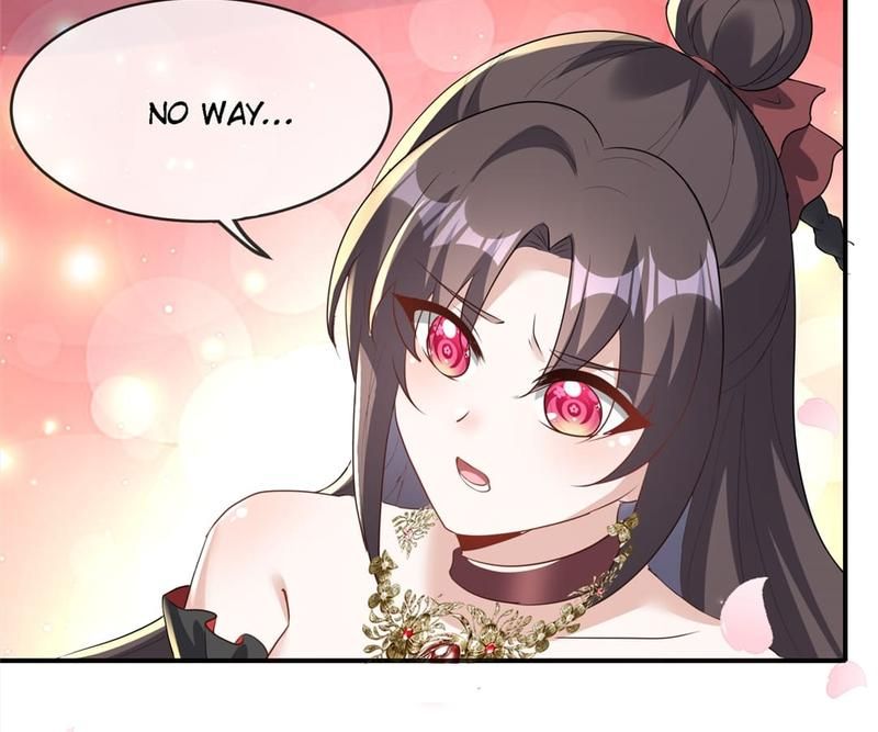 When the Dragon King Falls for the Loli Alchemist Chapter 163 page 63 - 