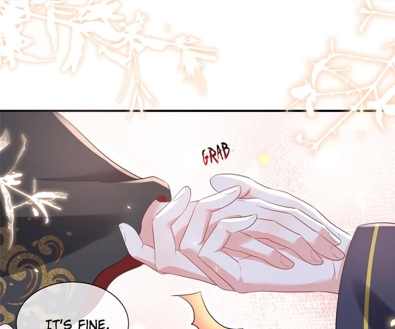 When the Dragon King Falls for the Loli Alchemist Chapter 163 page 65 - 