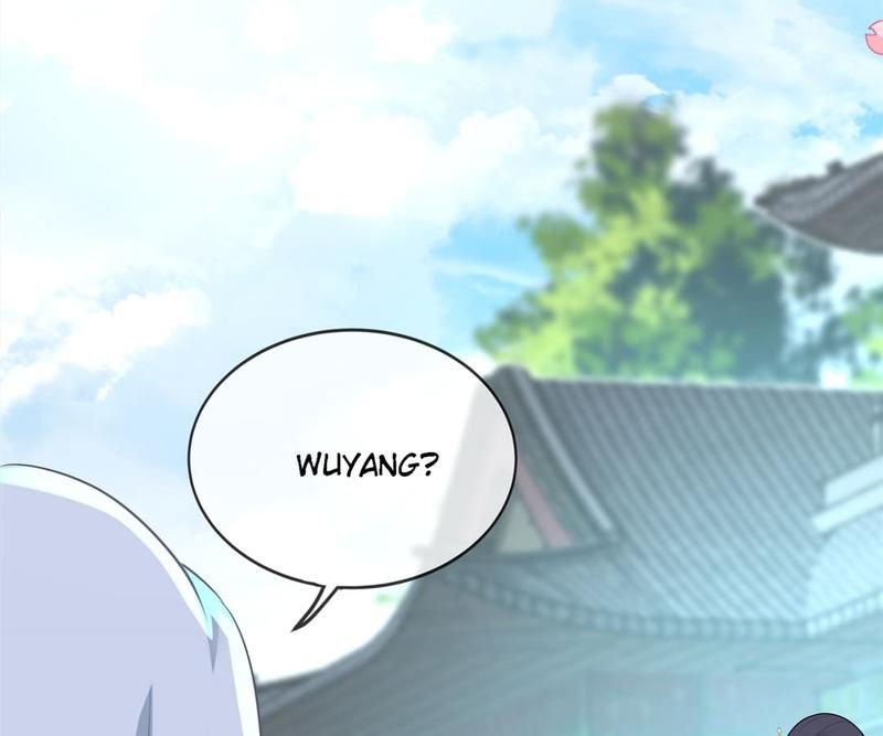 When the Dragon King Falls for the Loli Alchemist Chapter 163 page 69 - 