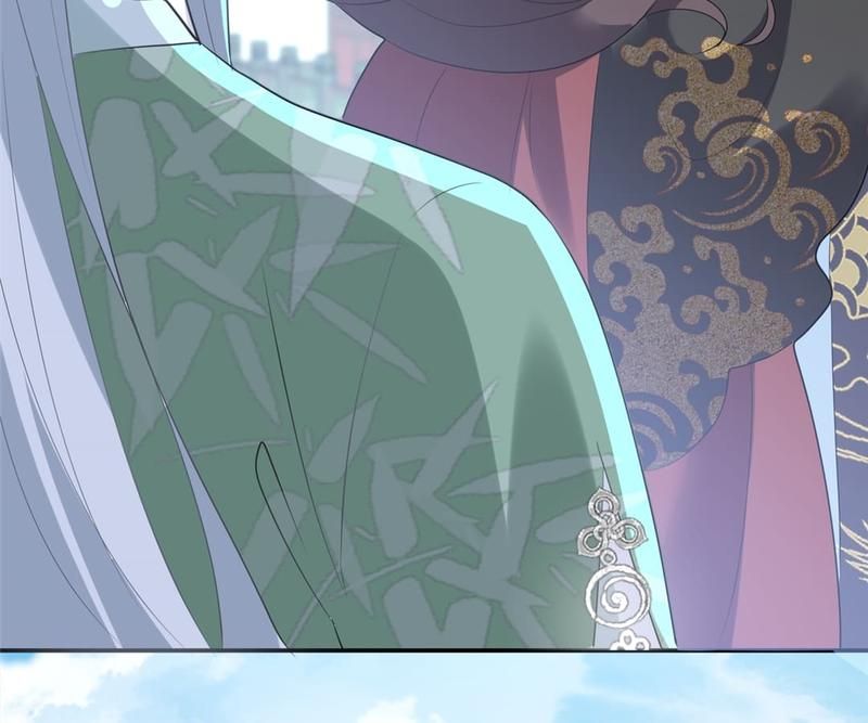 When the Dragon King Falls for the Loli Alchemist Chapter 163 page 71 - 