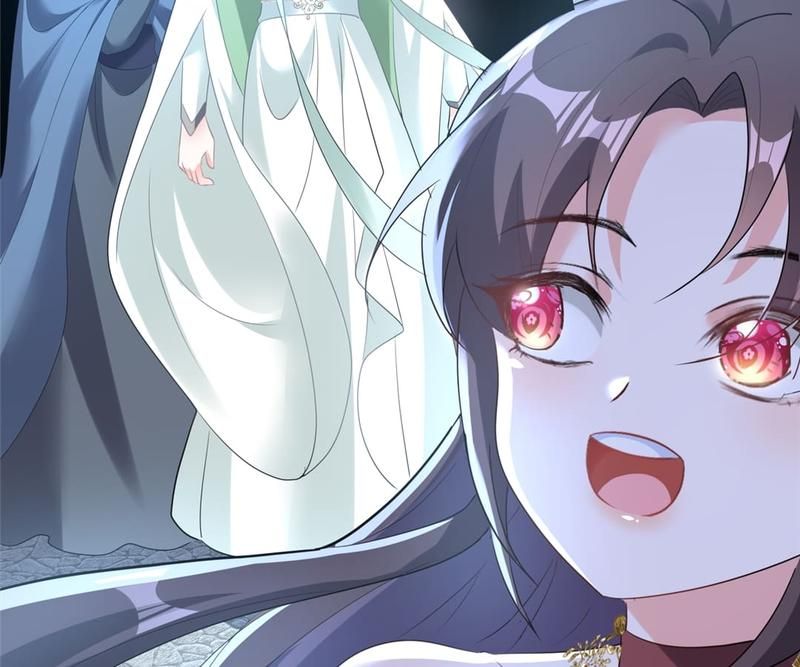 When the Dragon King Falls for the Loli Alchemist Chapter 163 page 73 - 