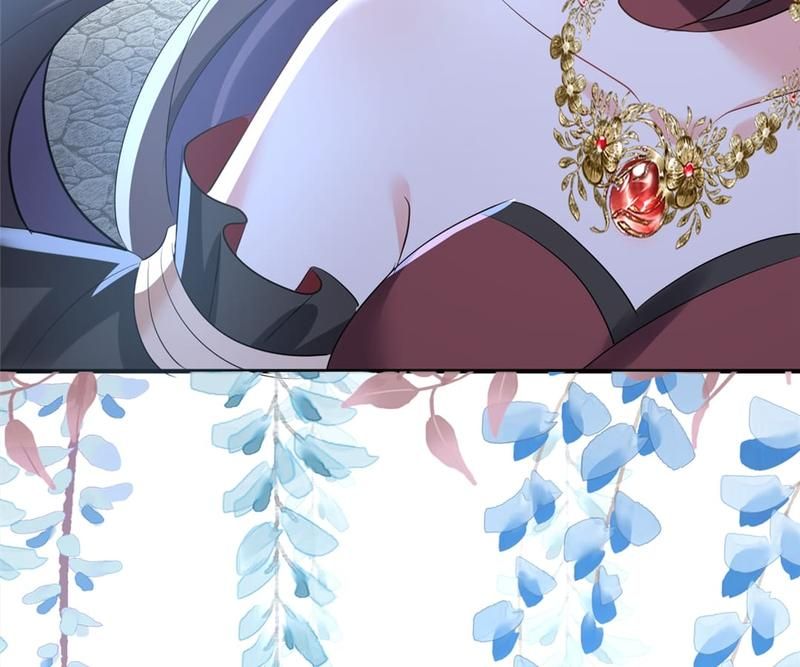 When the Dragon King Falls for the Loli Alchemist Chapter 163 page 74 - 