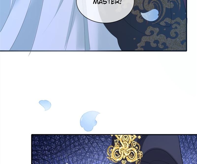 When the Dragon King Falls for the Loli Alchemist Chapter 163 page 77 - 