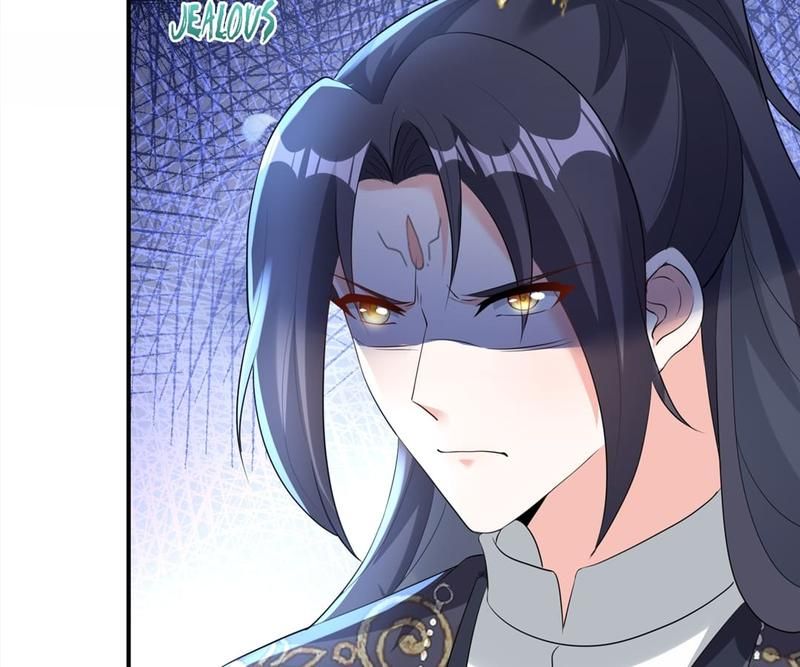 When the Dragon King Falls for the Loli Alchemist Chapter 163 page 78 - 