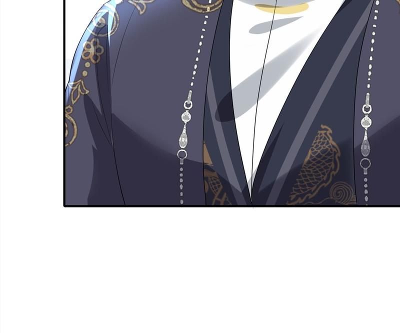 When the Dragon King Falls for the Loli Alchemist Chapter 163 page 79 - 