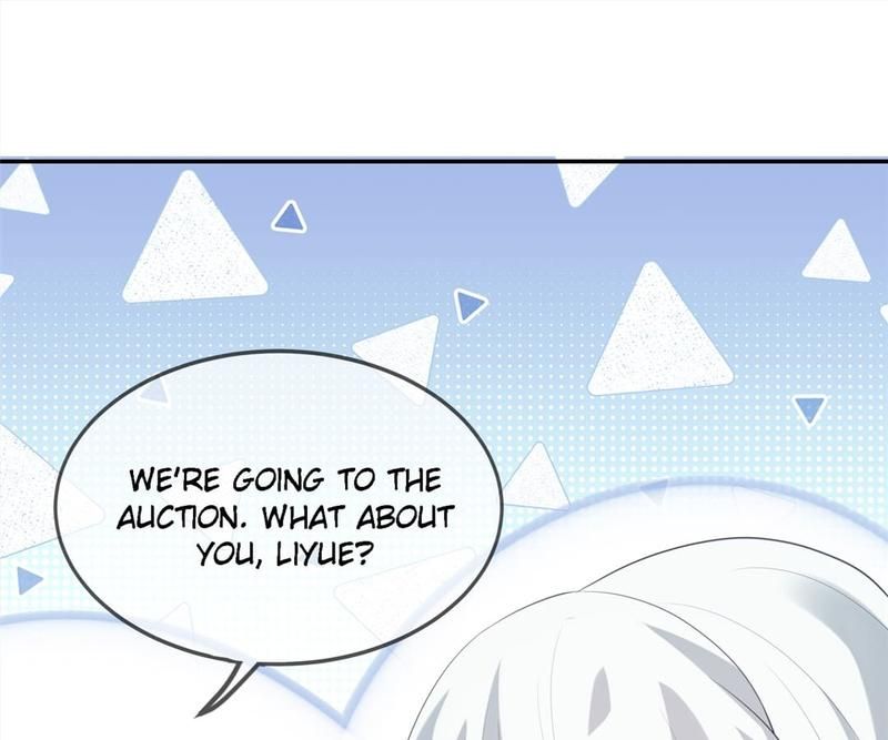 When the Dragon King Falls for the Loli Alchemist Chapter 164 page 1 - 