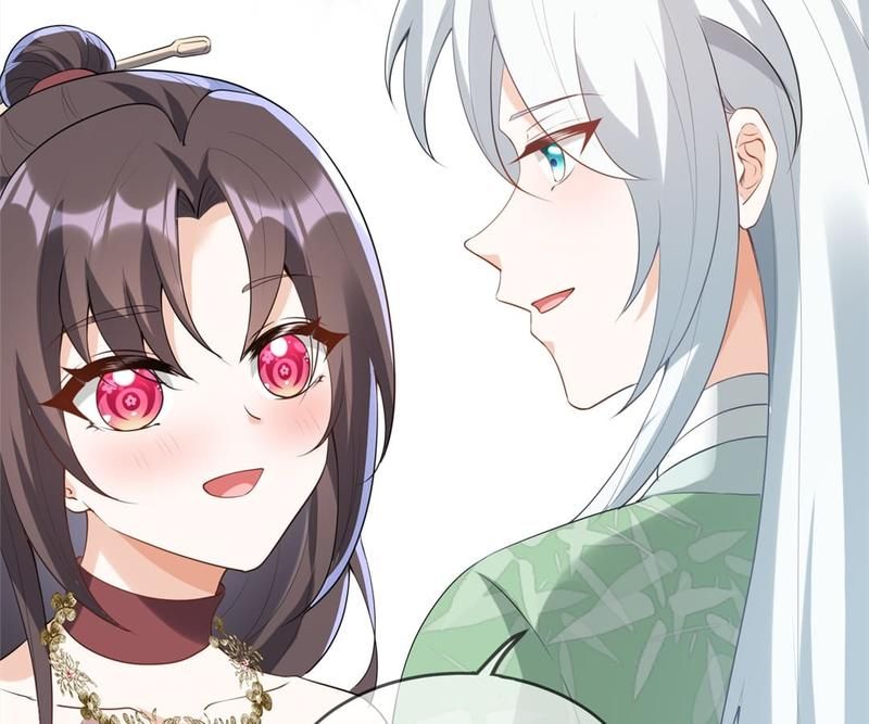 When the Dragon King Falls for the Loli Alchemist Chapter 164 page 2 - 