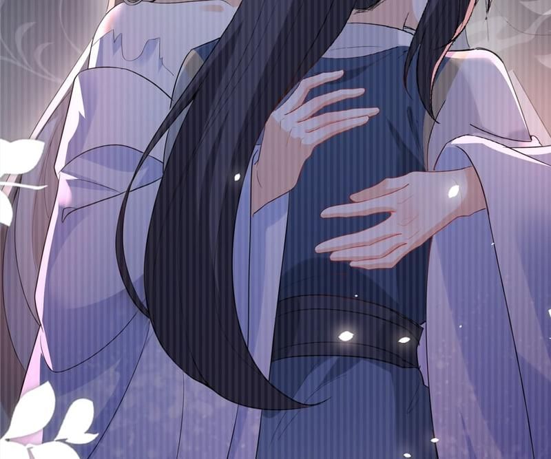 When the Dragon King Falls for the Loli Alchemist Chapter 164 page 12 - 