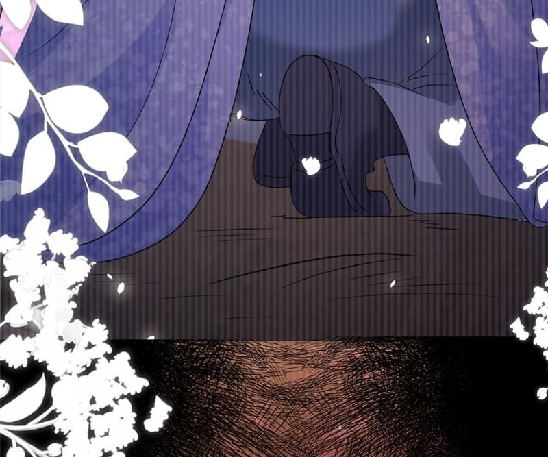 When the Dragon King Falls for the Loli Alchemist Chapter 164 page 13 - 