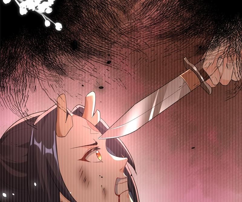 When the Dragon King Falls for the Loli Alchemist Chapter 164 page 14 - 