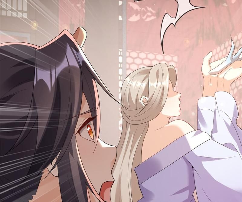 When the Dragon King Falls for the Loli Alchemist Chapter 164 page 18 - 