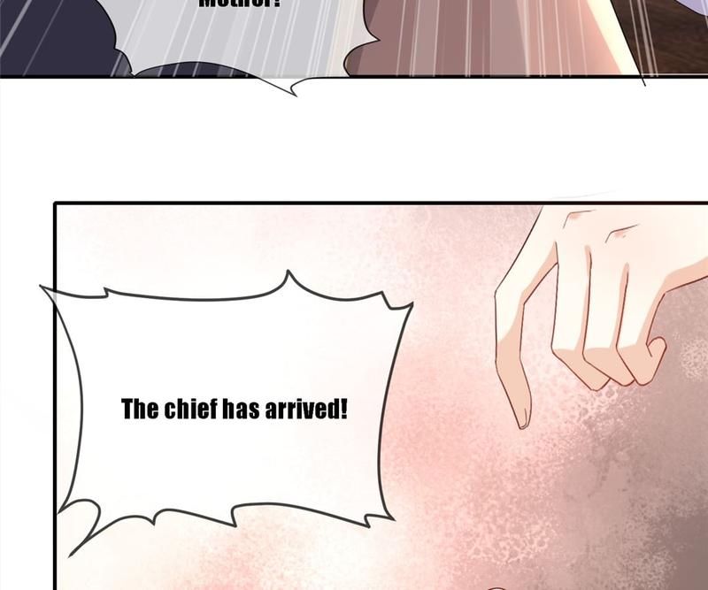 When the Dragon King Falls for the Loli Alchemist Chapter 164 page 20 - 