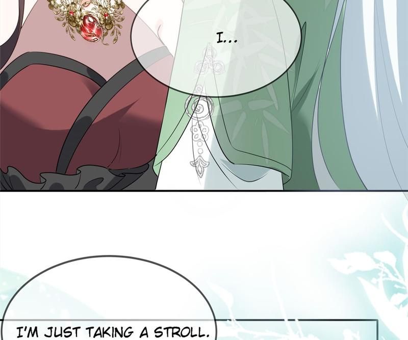 When the Dragon King Falls for the Loli Alchemist Chapter 164 page 3 - 