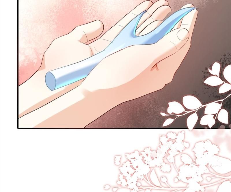 When the Dragon King Falls for the Loli Alchemist Chapter 164 page 21 - 