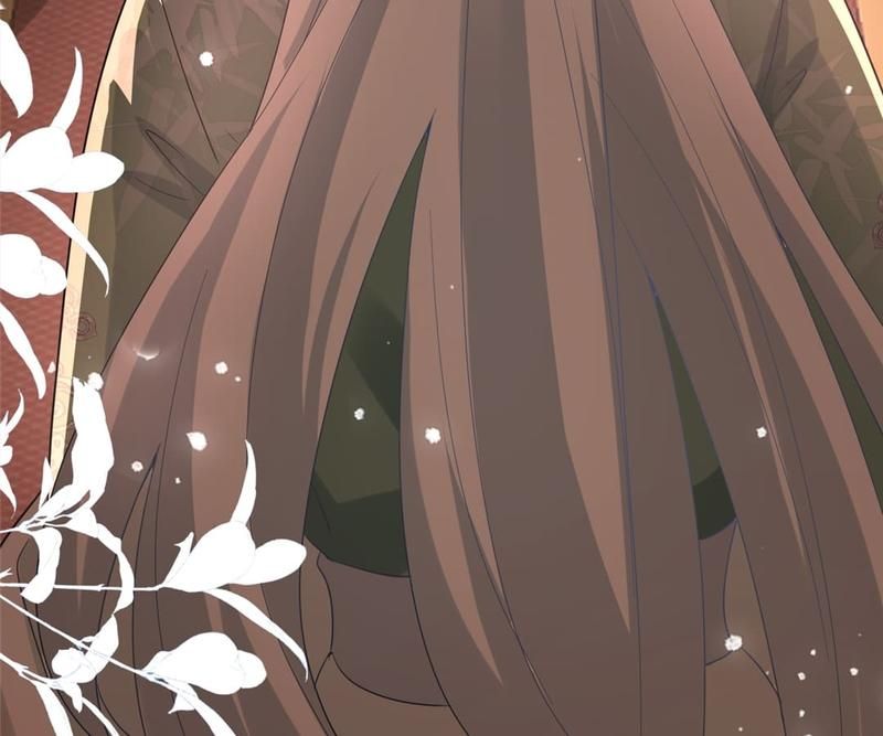 When the Dragon King Falls for the Loli Alchemist Chapter 164 page 24 - 