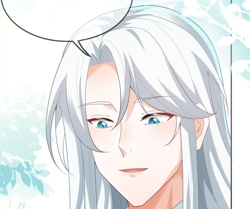 When the Dragon King Falls for the Loli Alchemist Chapter 164 page 4 - 