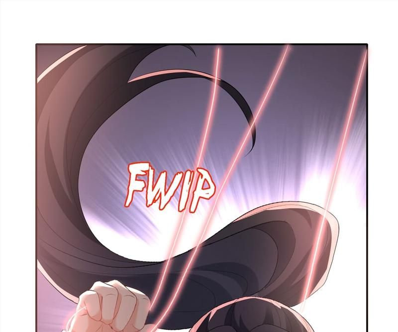 When the Dragon King Falls for the Loli Alchemist Chapter 164 page 33 - 