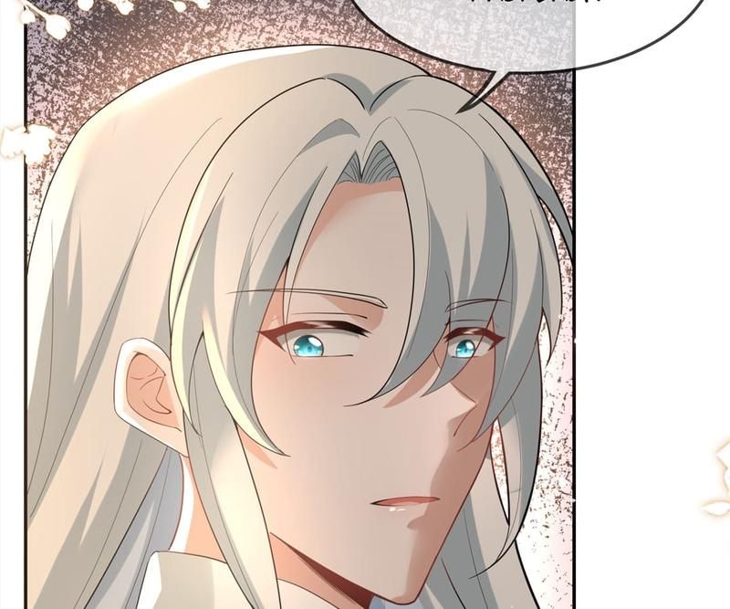 When the Dragon King Falls for the Loli Alchemist Chapter 164 page 38 - 