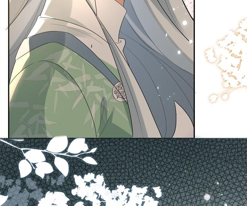 When the Dragon King Falls for the Loli Alchemist Chapter 164 page 39 - 
