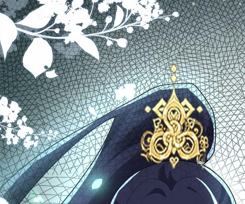 When the Dragon King Falls for the Loli Alchemist Chapter 164 page 40 - 
