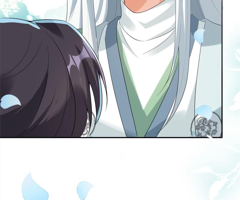 When the Dragon King Falls for the Loli Alchemist Chapter 164 page 5 - 