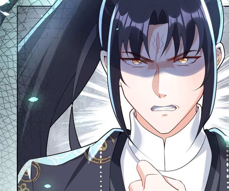 When the Dragon King Falls for the Loli Alchemist Chapter 164 page 41 - 
