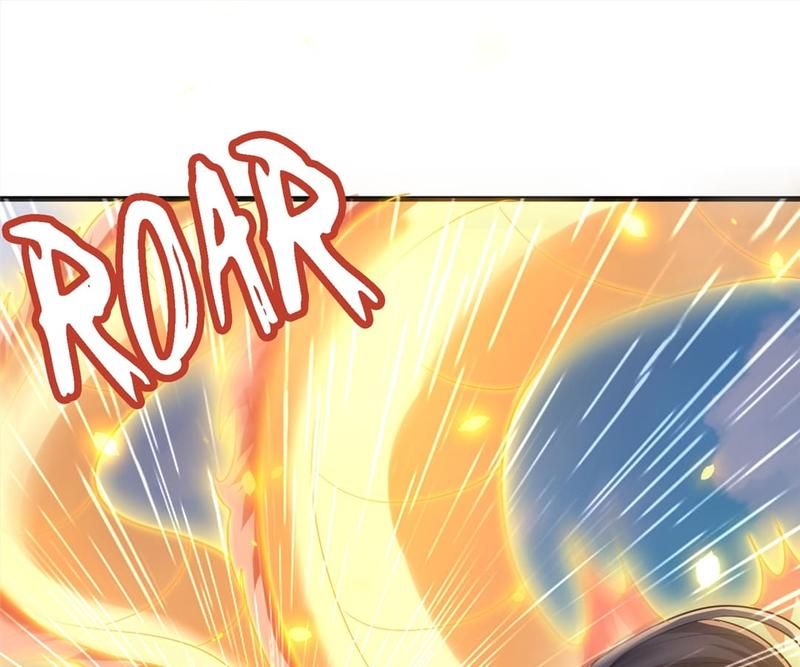 When the Dragon King Falls for the Loli Alchemist Chapter 164 page 49 - 
