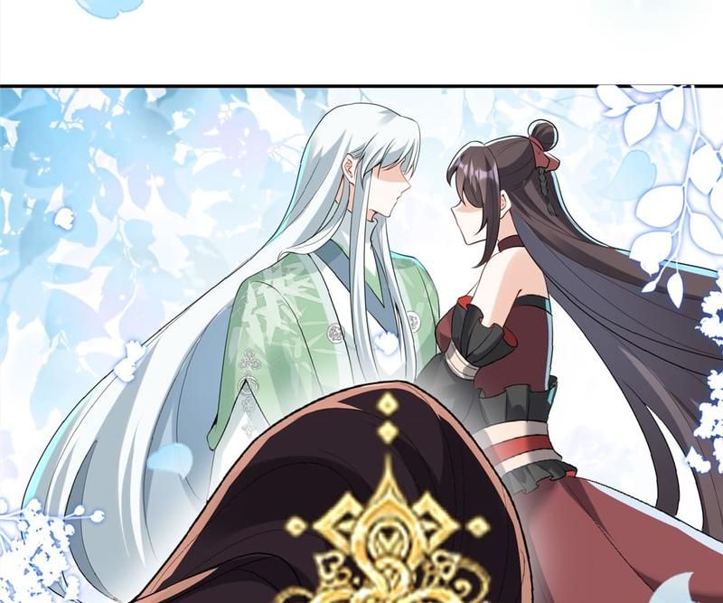 When the Dragon King Falls for the Loli Alchemist Chapter 164 page 6 - 
