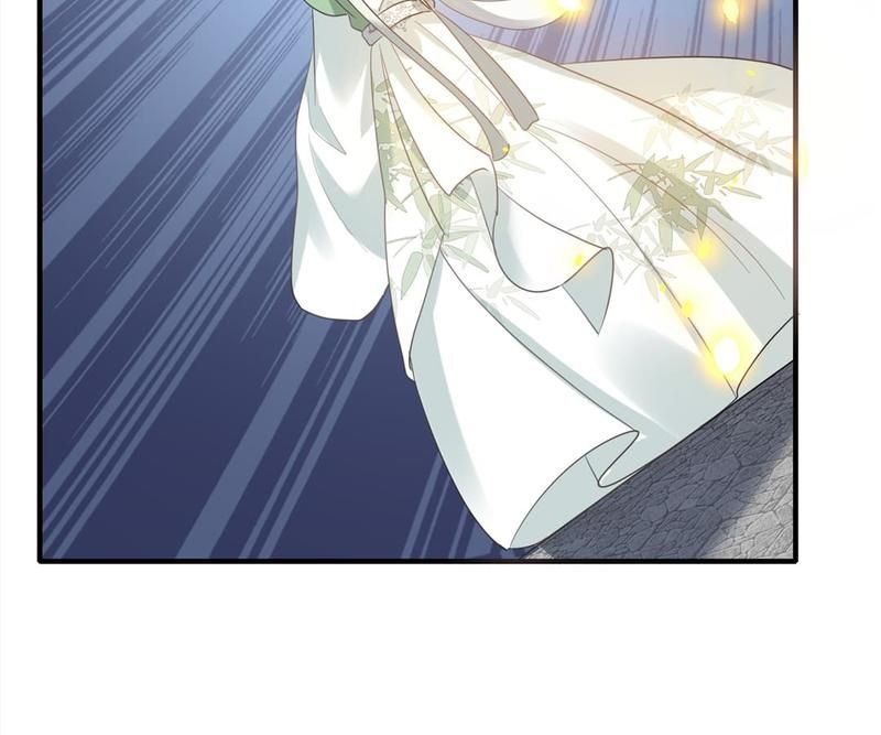 When the Dragon King Falls for the Loli Alchemist Chapter 164 page 54 - 