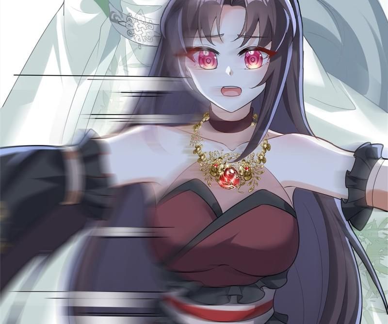 When the Dragon King Falls for the Loli Alchemist Chapter 164 page 56 - 