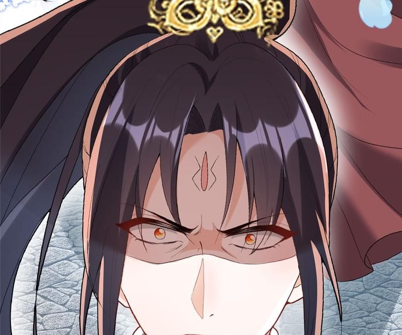 When the Dragon King Falls for the Loli Alchemist Chapter 164 page 7 - 