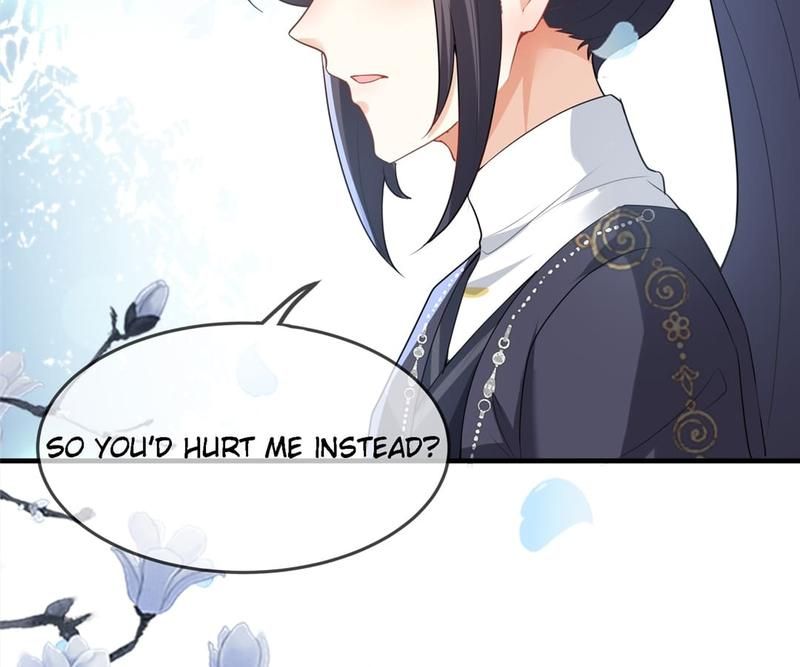 When the Dragon King Falls for the Loli Alchemist Chapter 164 page 63 - 