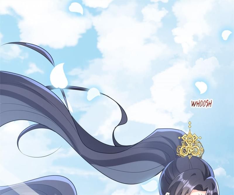 When the Dragon King Falls for the Loli Alchemist Chapter 164 page 65 - 