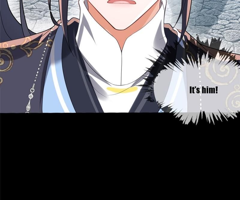 When the Dragon King Falls for the Loli Alchemist Chapter 164 page 8 - 