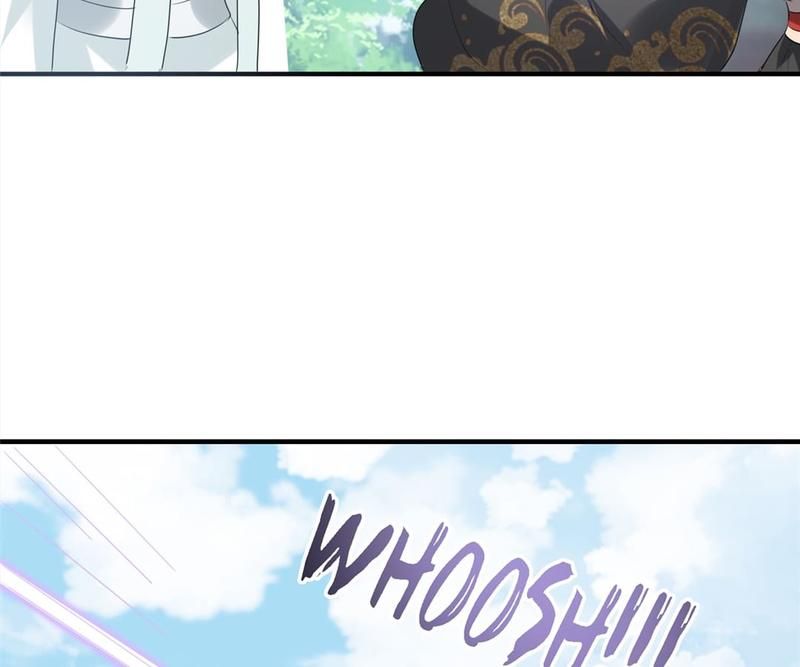 When the Dragon King Falls for the Loli Alchemist Chapter 164 page 72 - 