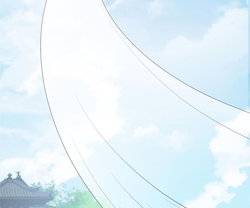 When the Dragon King Falls for the Loli Alchemist Chapter 164 page 74 - 