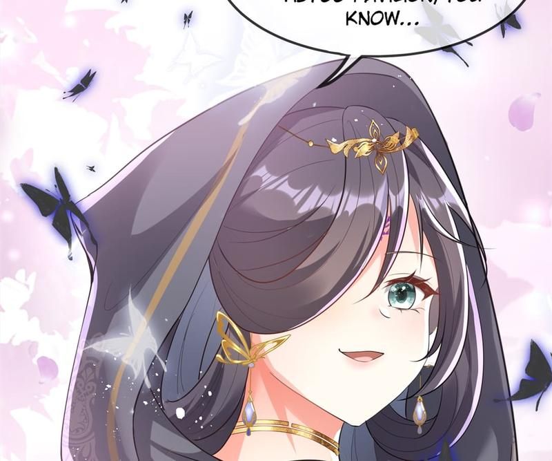 When the Dragon King Falls for the Loli Alchemist Chapter 164 page 78 - 