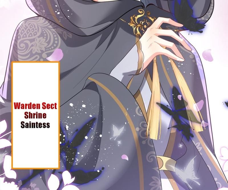 When the Dragon King Falls for the Loli Alchemist Chapter 164 page 79 - 