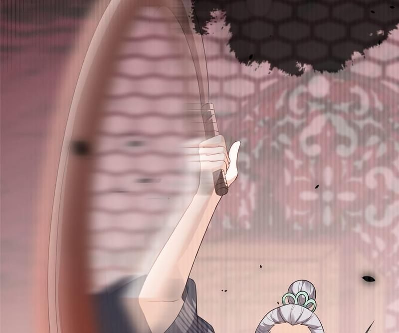 When the Dragon King Falls for the Loli Alchemist Chapter 164 page 10 - 