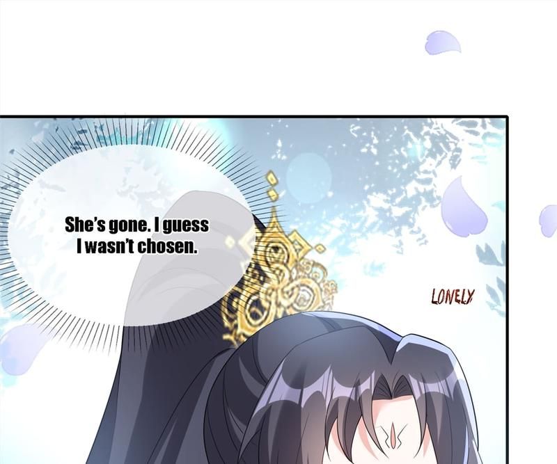 When the Dragon King Falls for the Loli Alchemist Chapter 165 page 1 - 