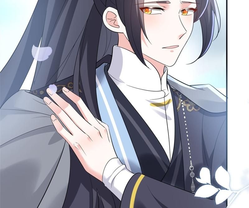 When the Dragon King Falls for the Loli Alchemist Chapter 165 page 2 - 