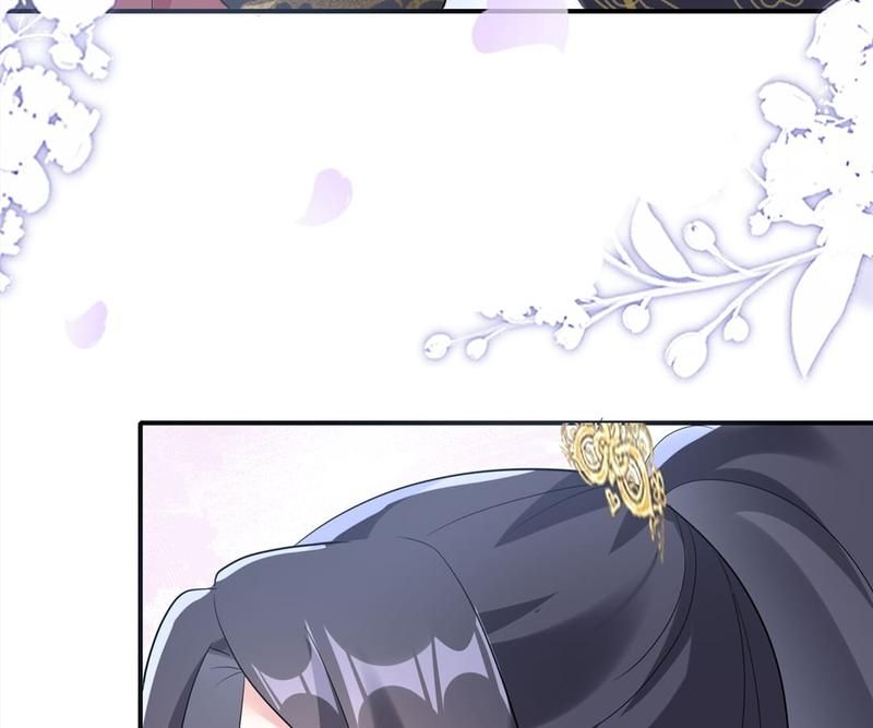 When the Dragon King Falls for the Loli Alchemist Chapter 165 page 13 - 