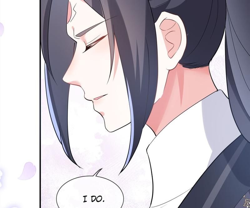 When the Dragon King Falls for the Loli Alchemist Chapter 165 page 14 - 