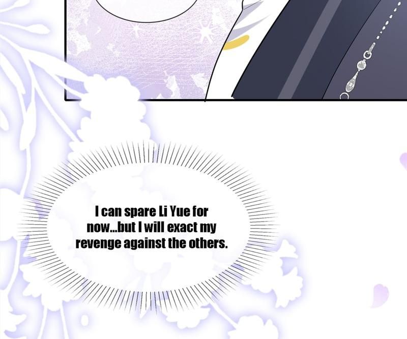 When the Dragon King Falls for the Loli Alchemist Chapter 165 page 15 - 