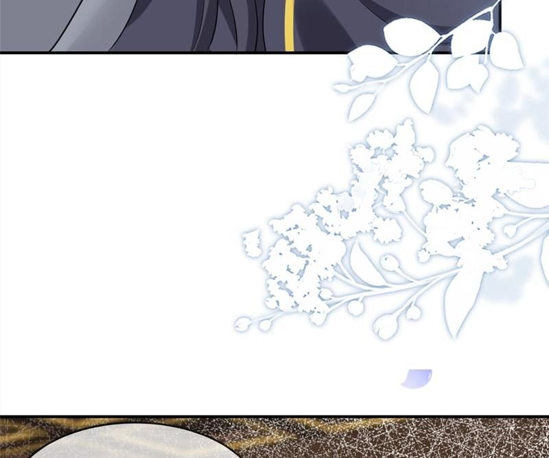 When the Dragon King Falls for the Loli Alchemist Chapter 165 page 3 - 