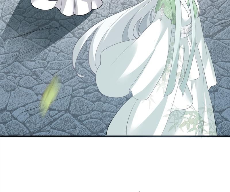 When the Dragon King Falls for the Loli Alchemist Chapter 165 page 22 - 